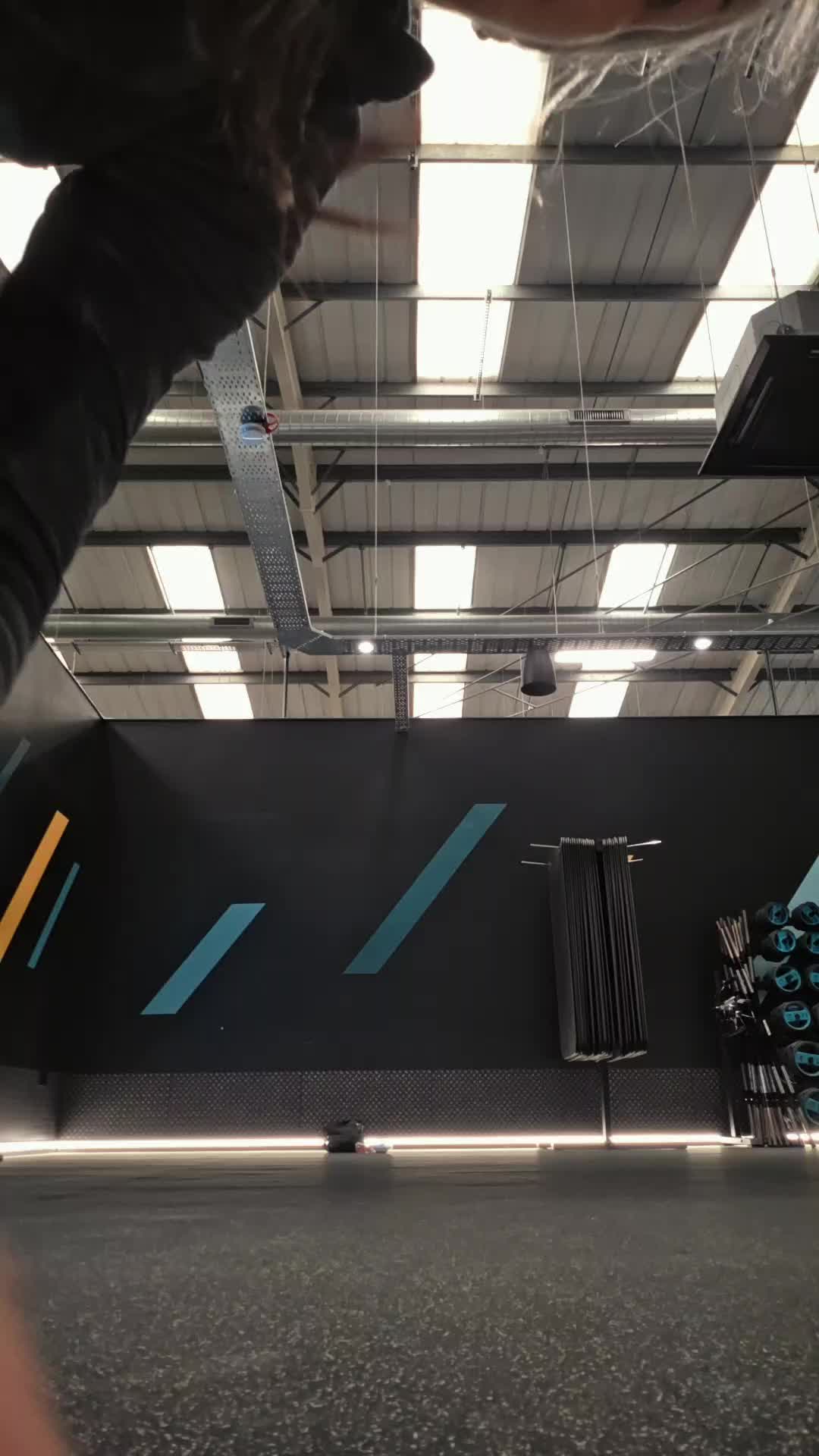 @tiktok michelleshelly