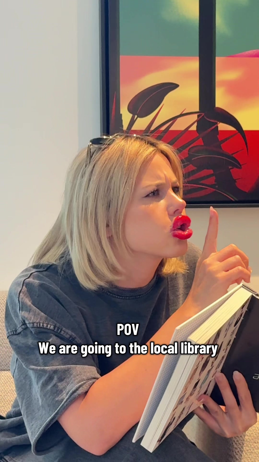 @Mercedes Blanche