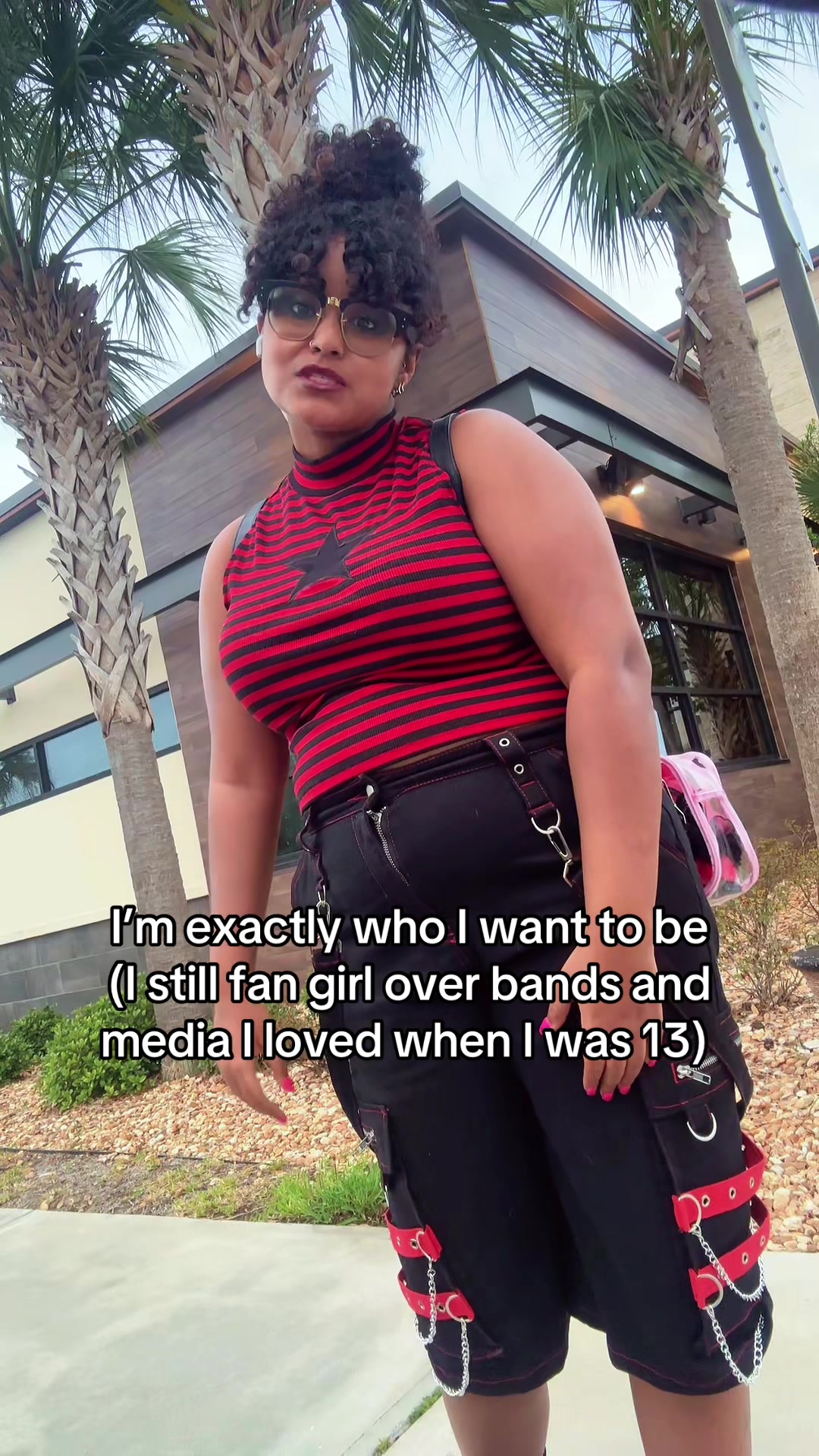 @Eternity🤘🏽🏳️&zwj;🌈💋