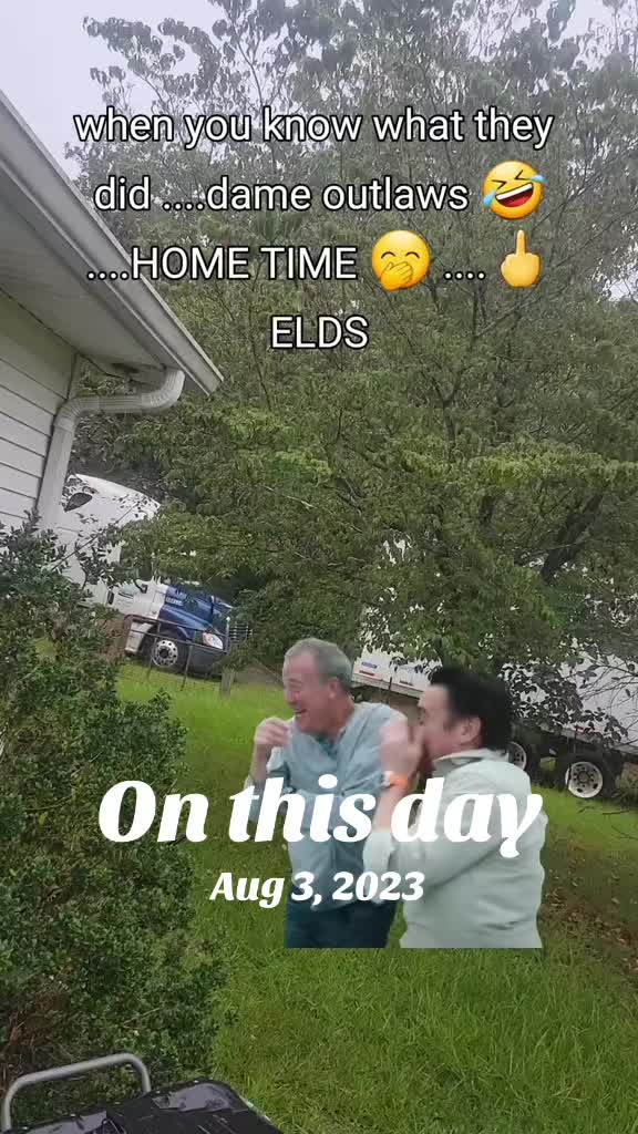 @truckerwifetruckermomma2❌️