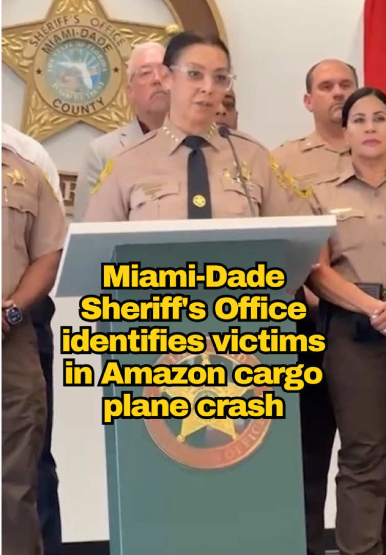 @Miami Herald