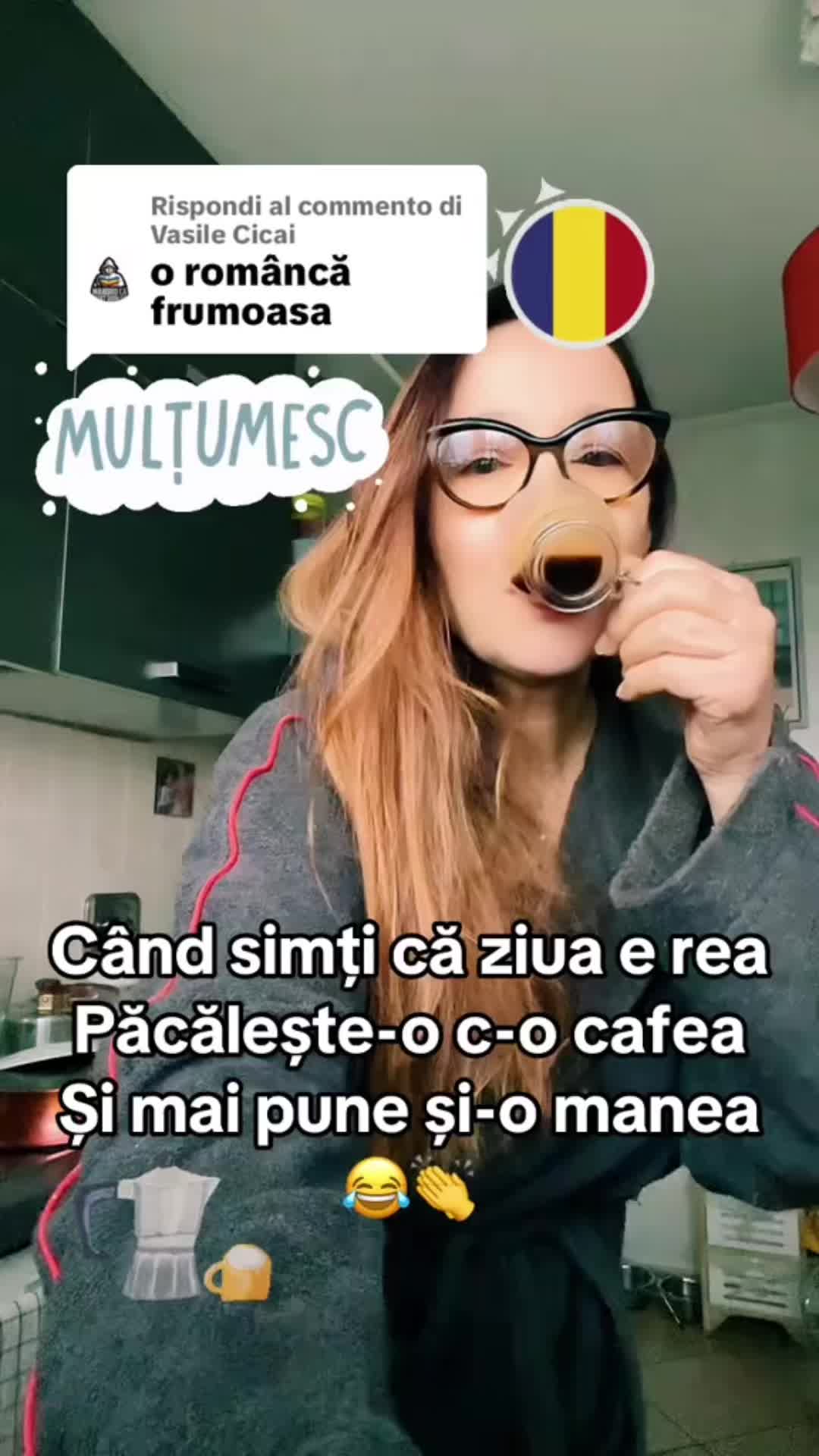 @Marycica Ungureanu Bejan