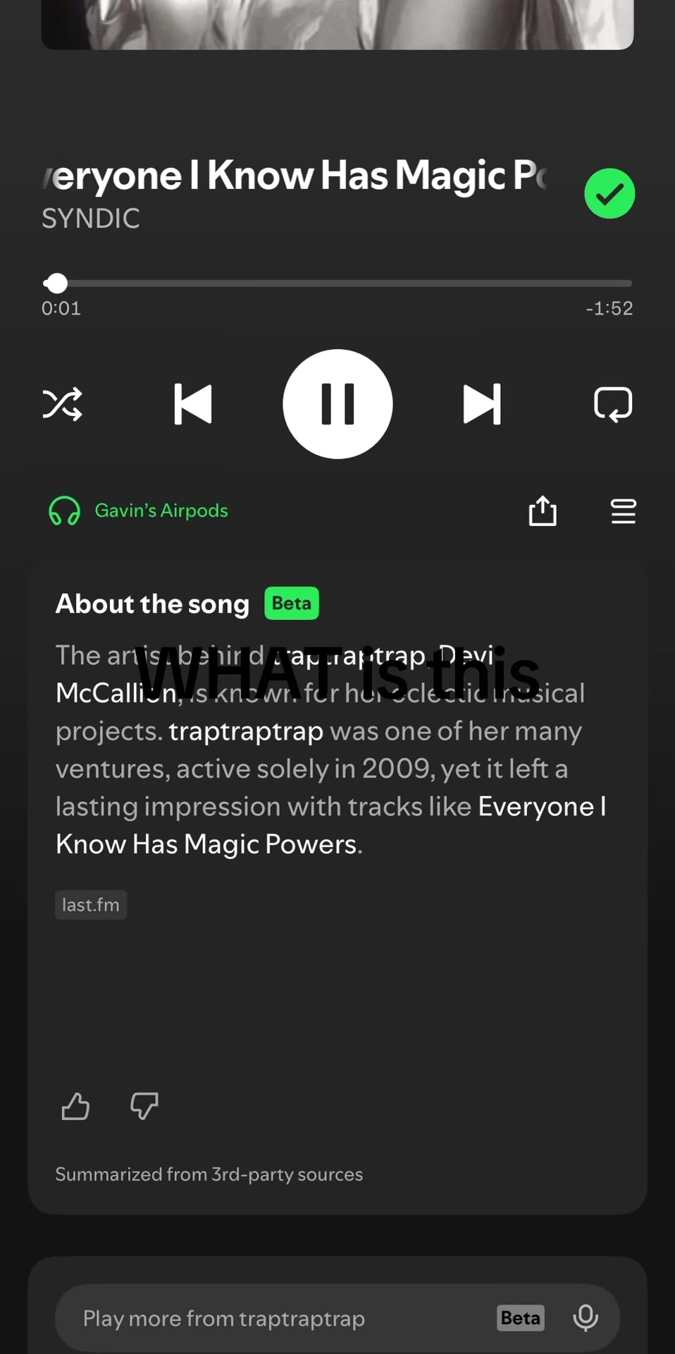 @GeXceL ♩෴