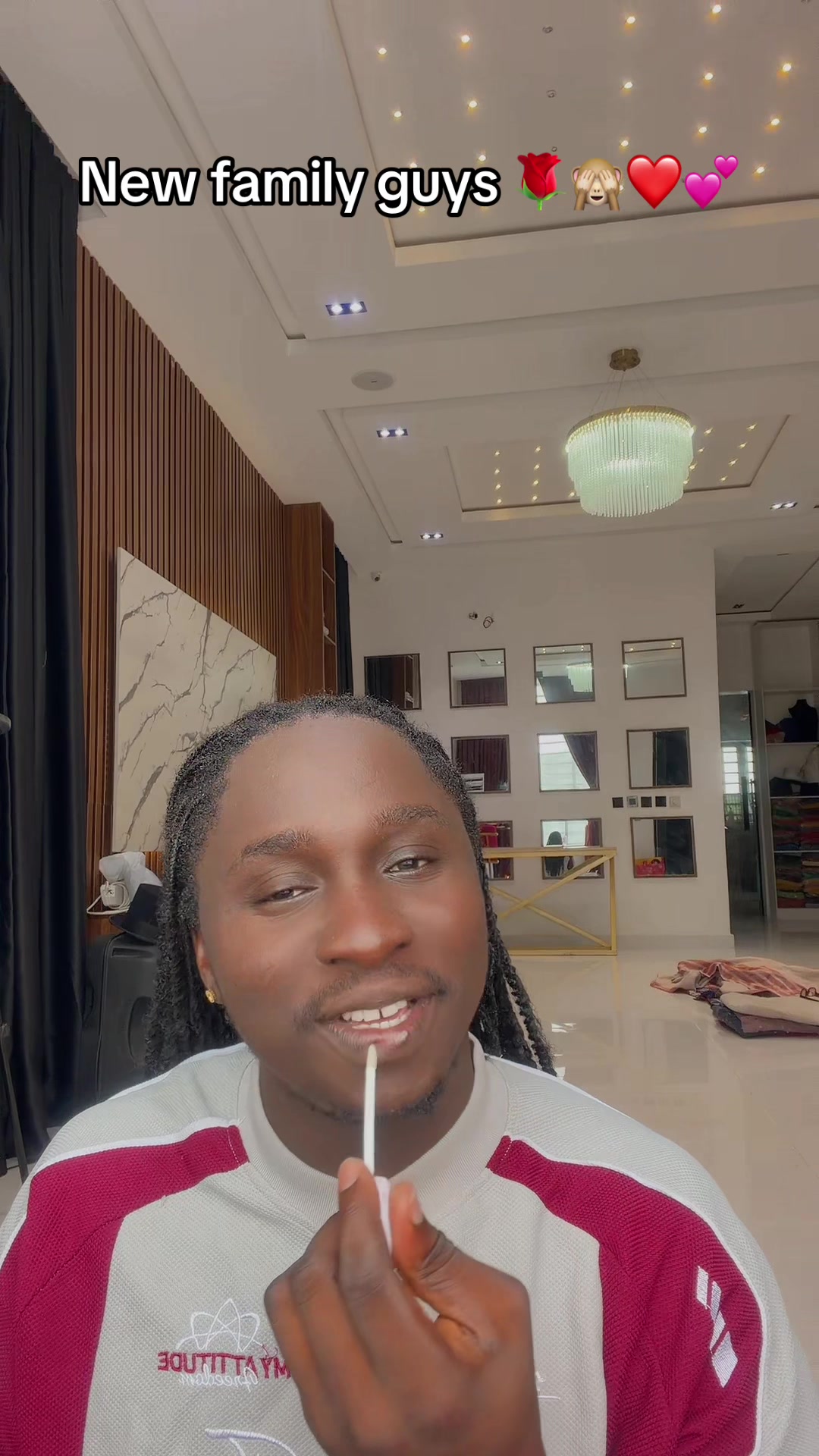 @THE ALVINOFLAGOS OFFICIAL 1
