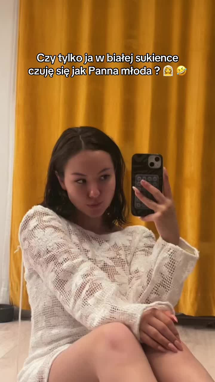 @xnatalielovett