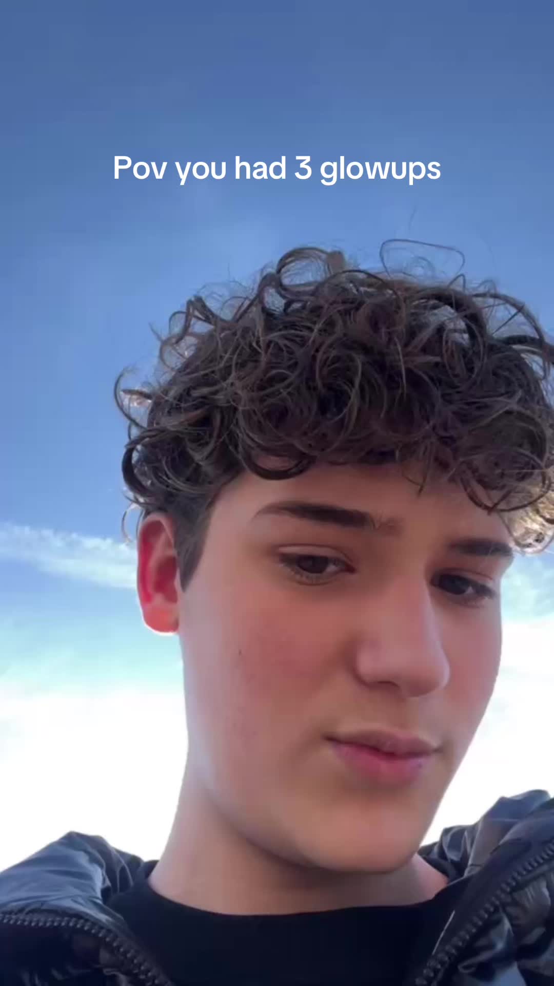 @ronii