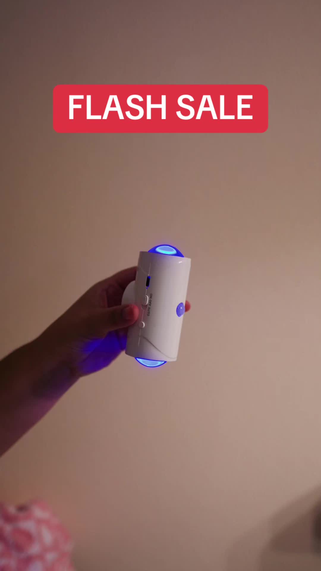 @Sara