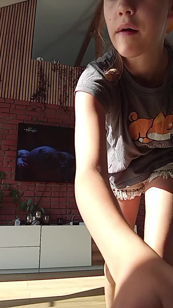 @moja diva Oliwia