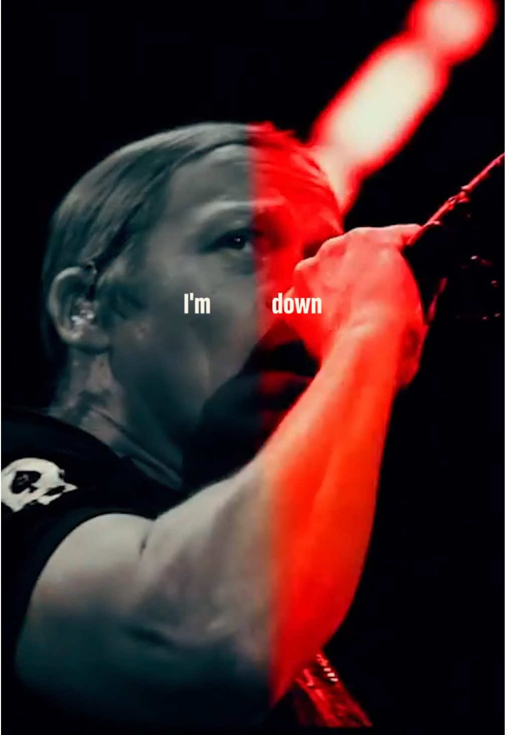 @3 Doors Down