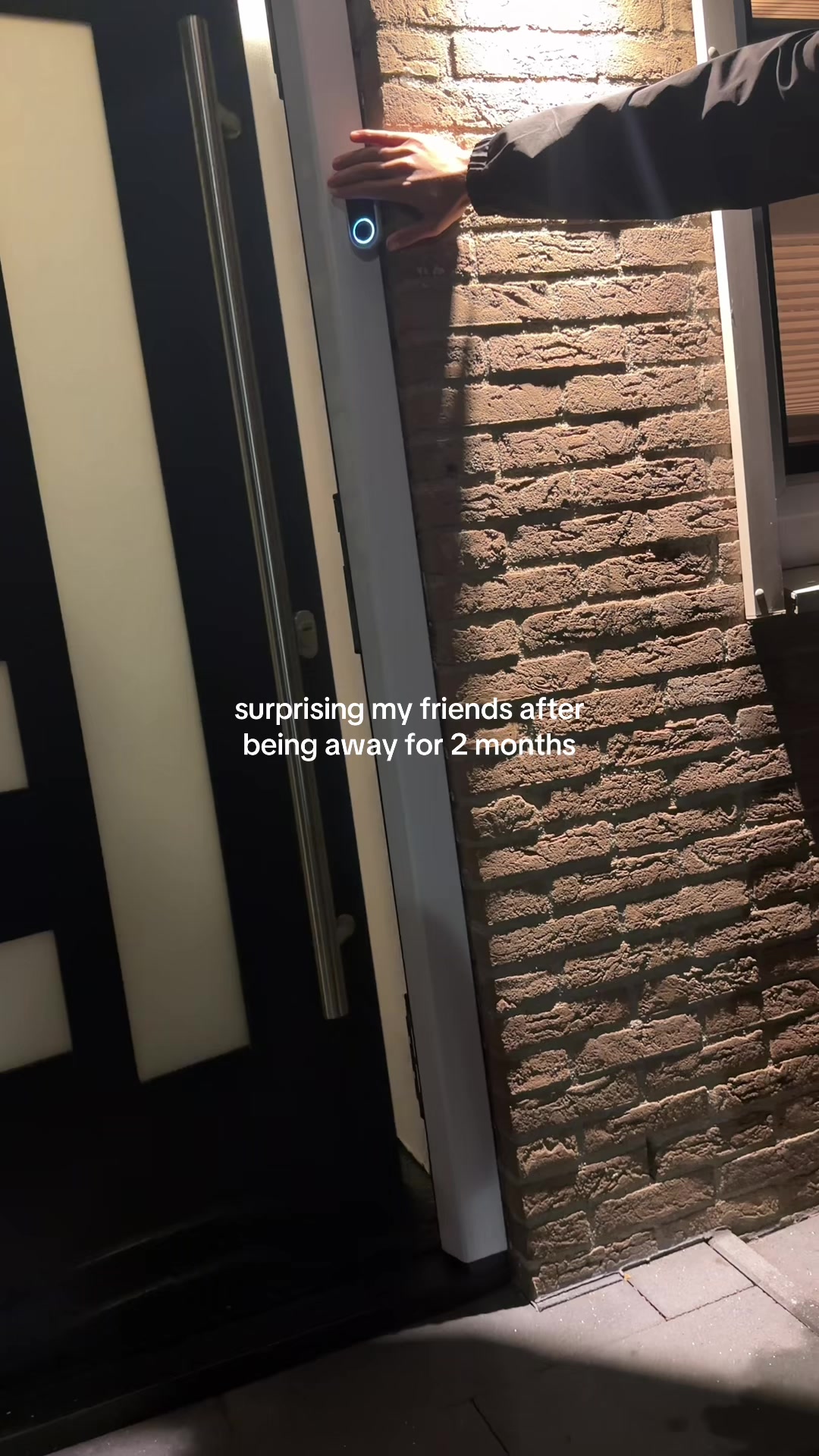 @larapekkan