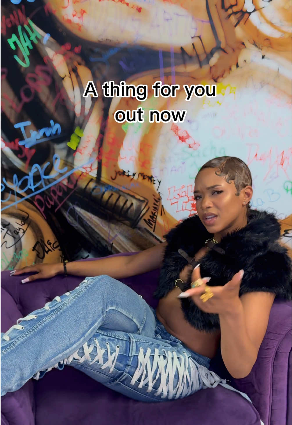 @shirleyadneyofficial