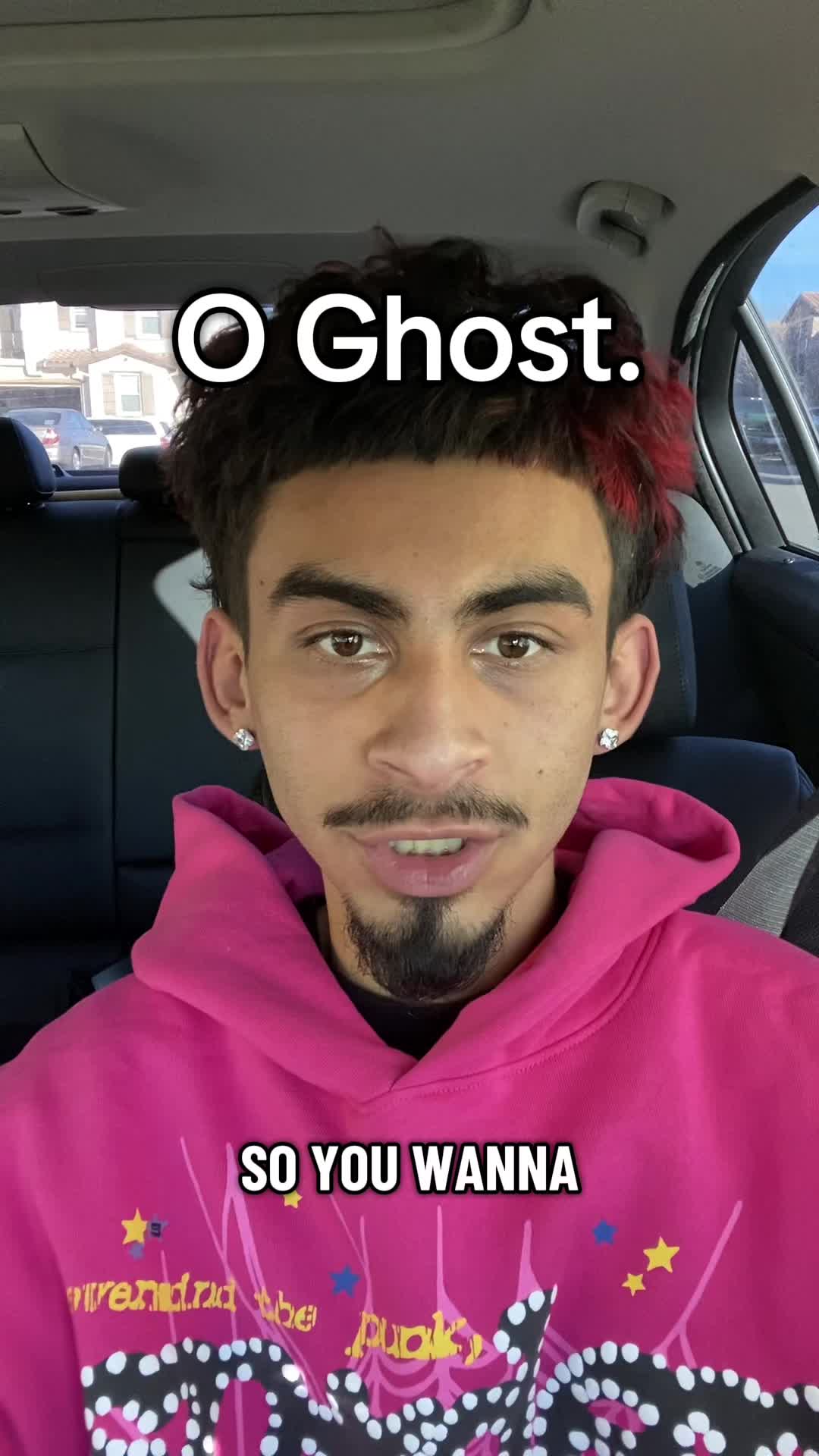 @igotthezaman