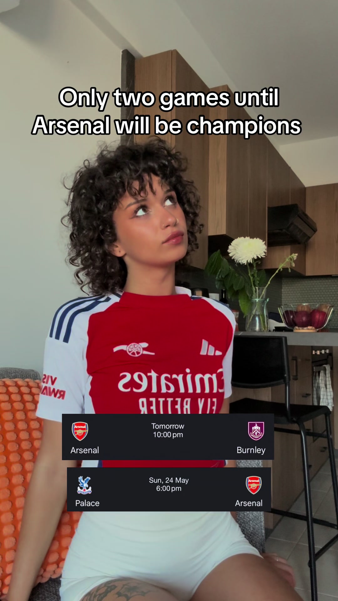 @Maxin Afc