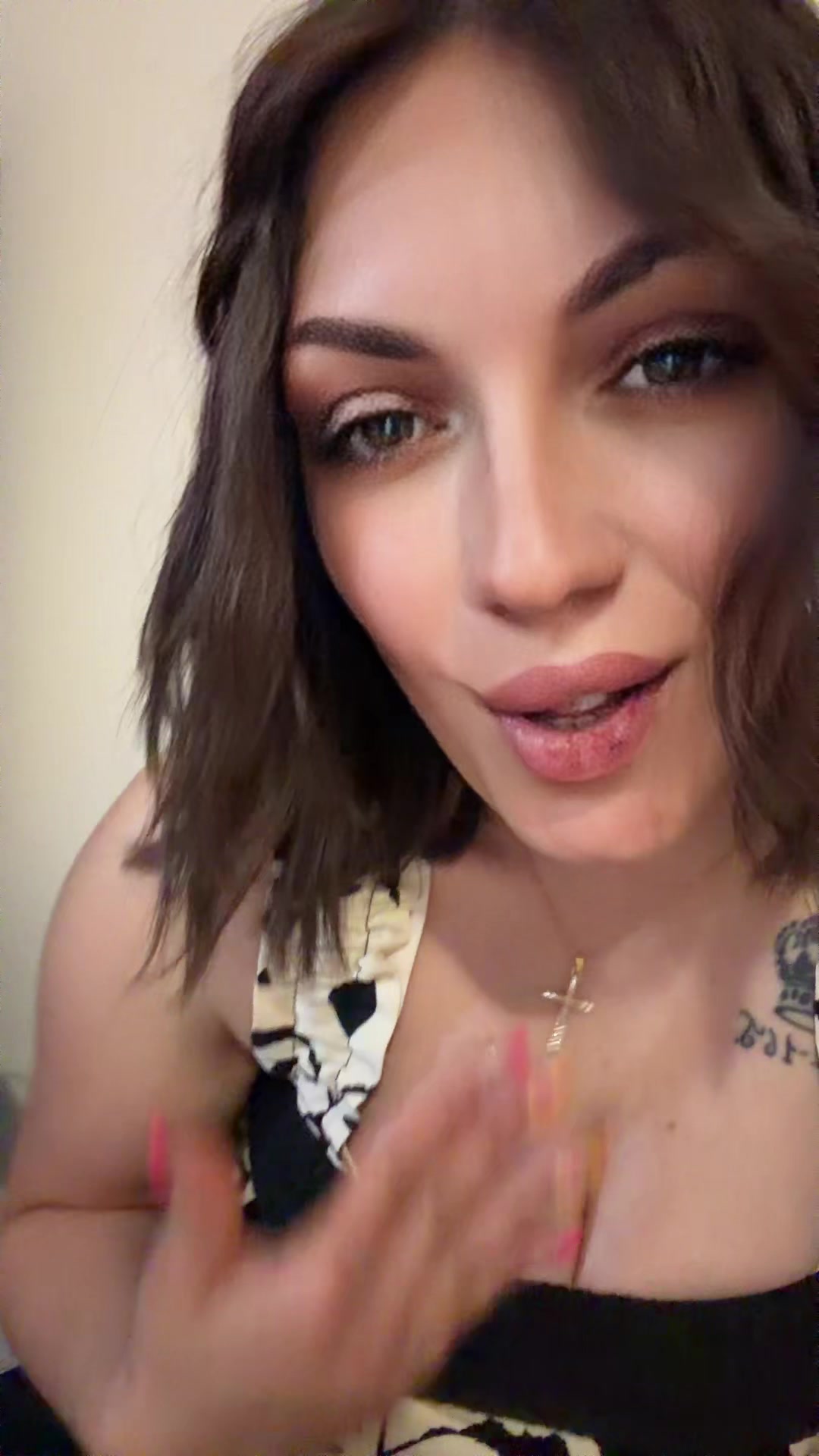 @Paolo Laura Grisanti