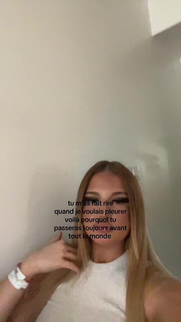 @gv.ouliana