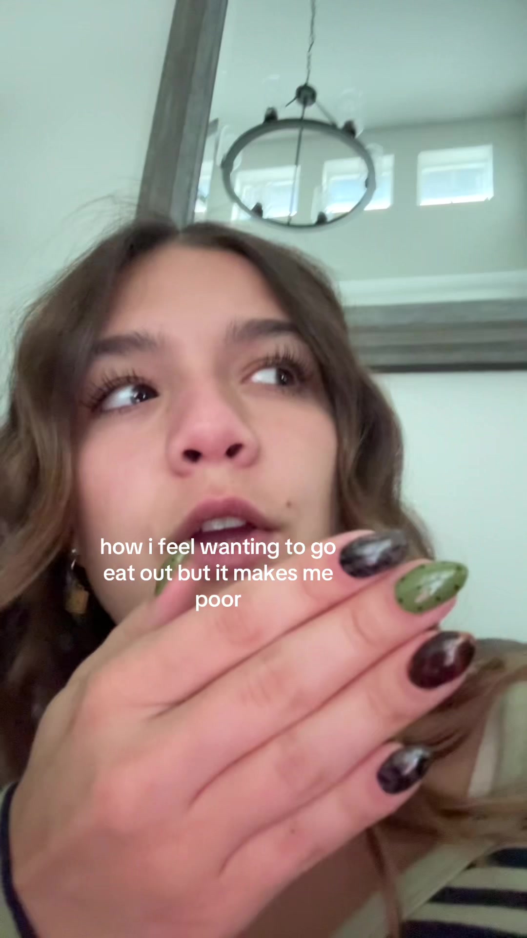@🫰