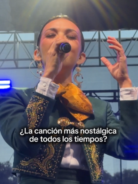 @Lupita Infante
