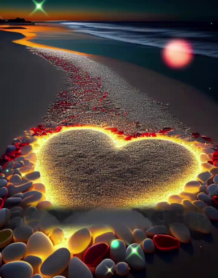 @𝓬𝓱𝓸𝓸𝓽𝓲 𝓐𝓹𝓹𝓲🤗🥰