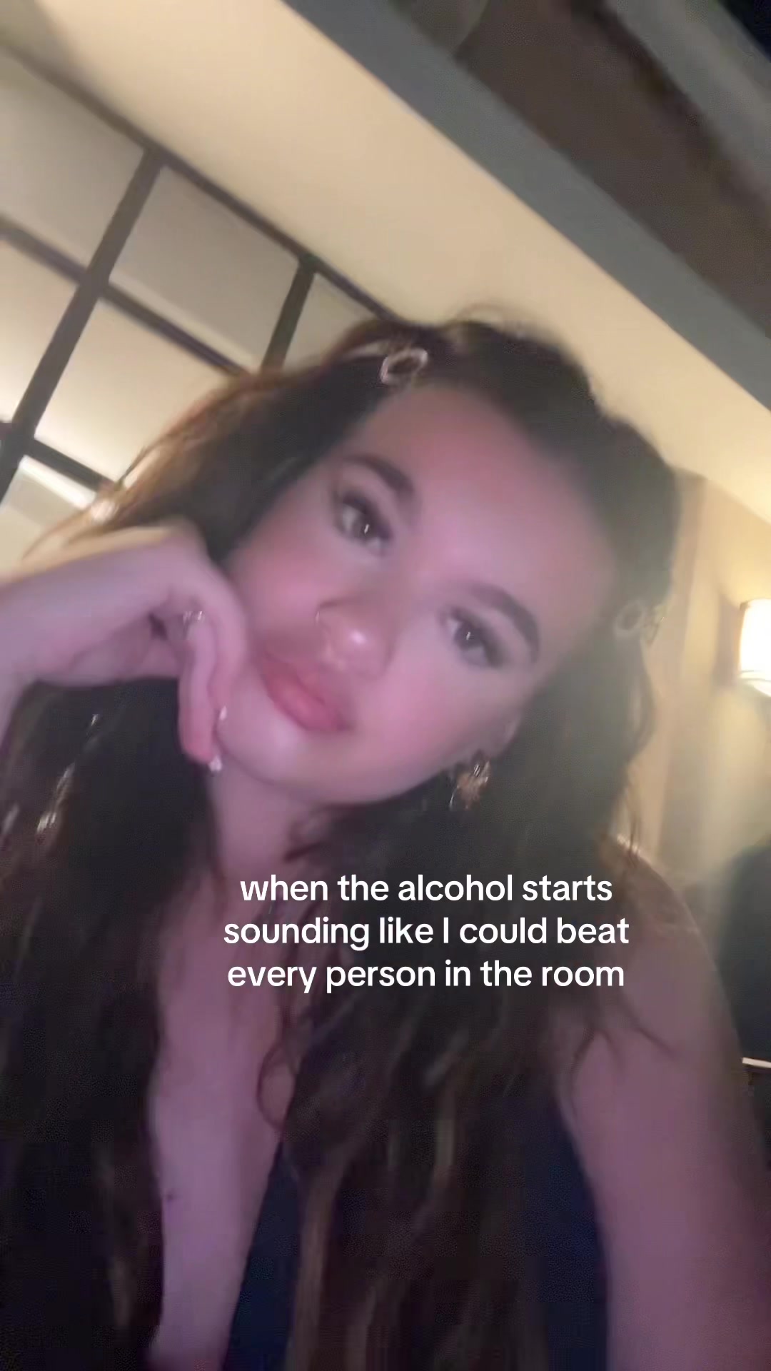 @jessica~louise💗