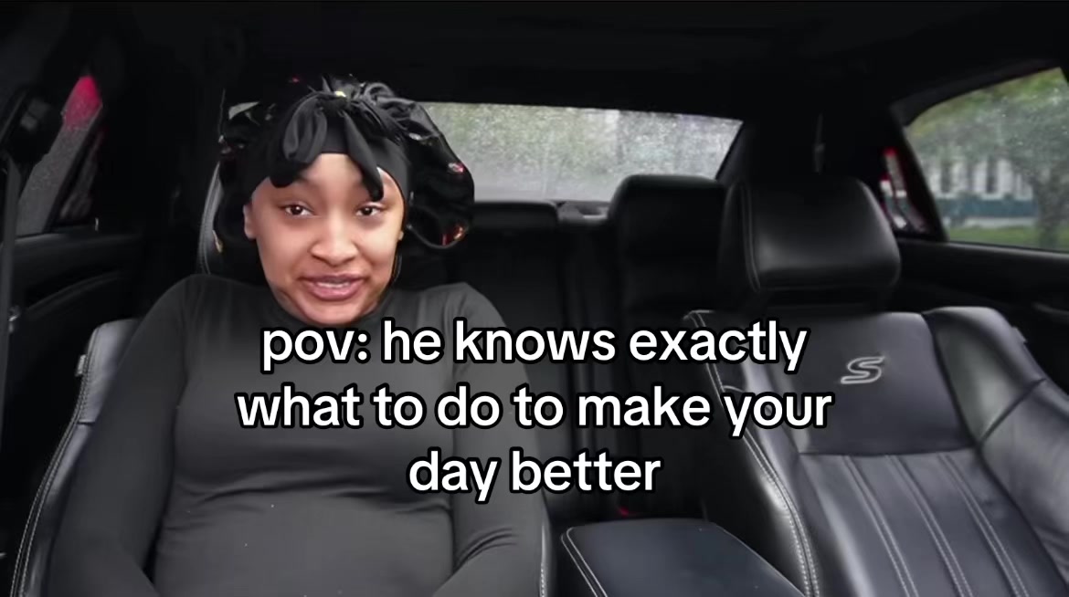 @Musa/Lareya
