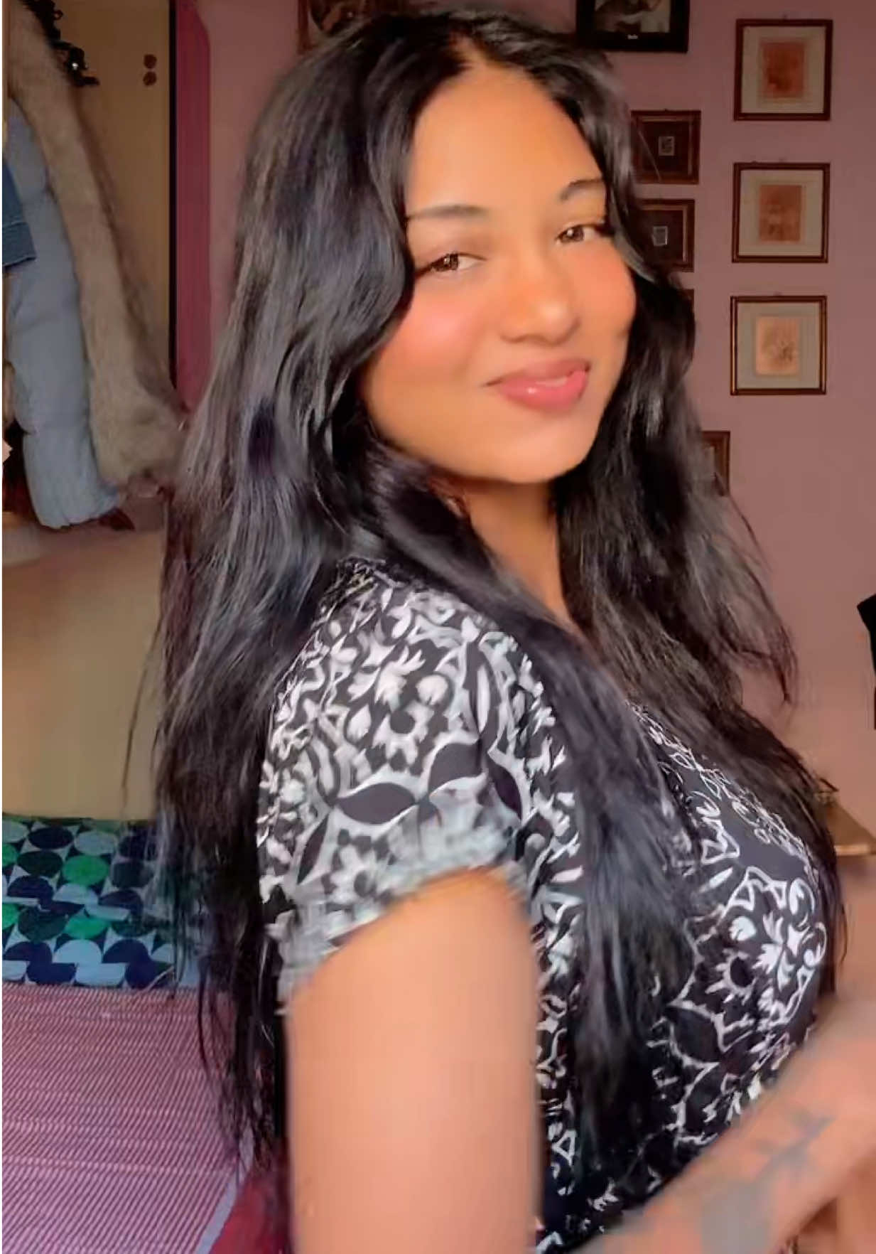 @_aparna.perera_🍓