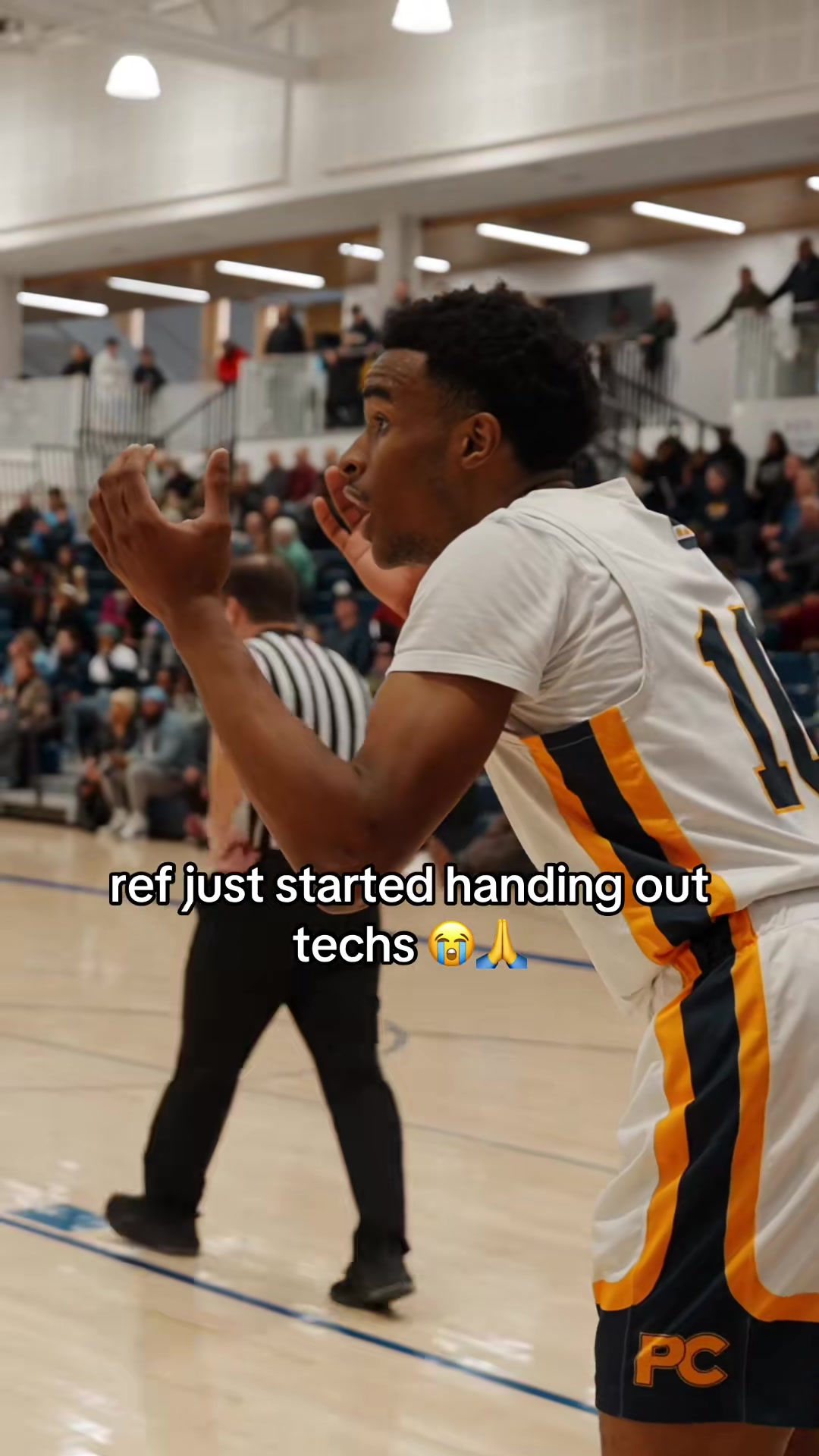 @MADE Hoops