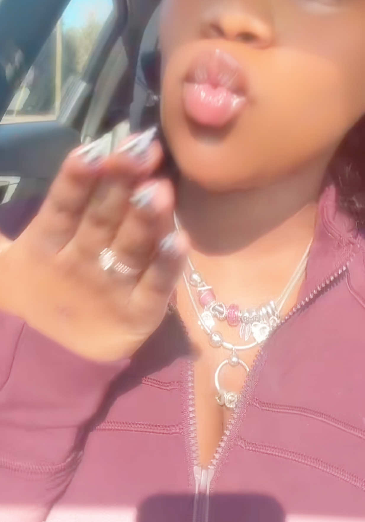 @allyona