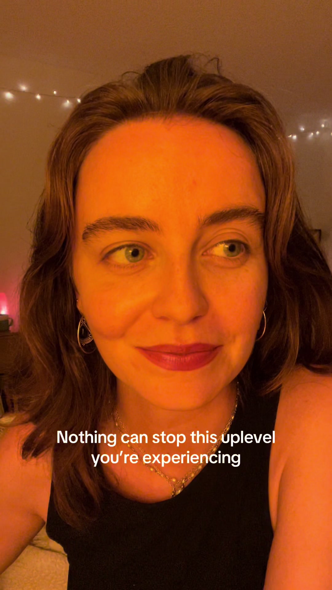@Charlotte Rose