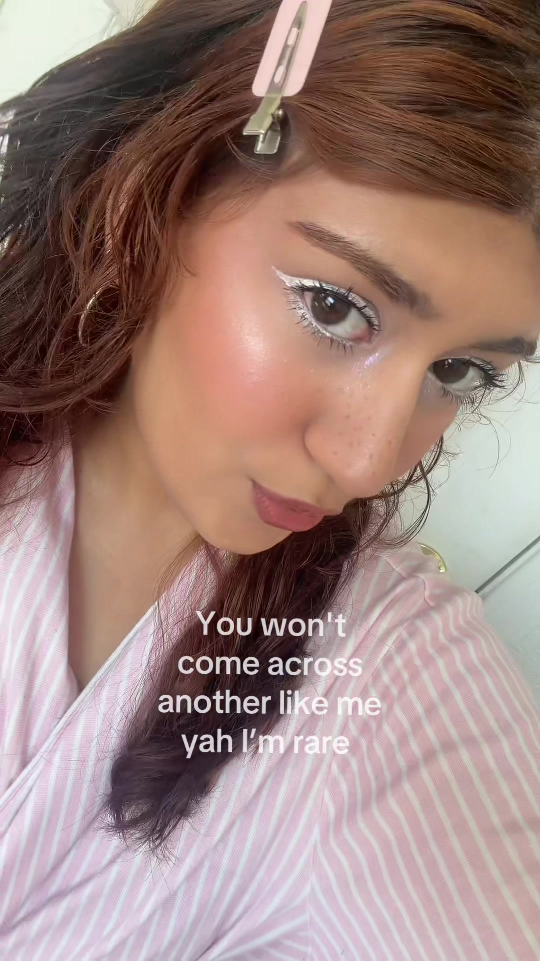 @Mari🍒