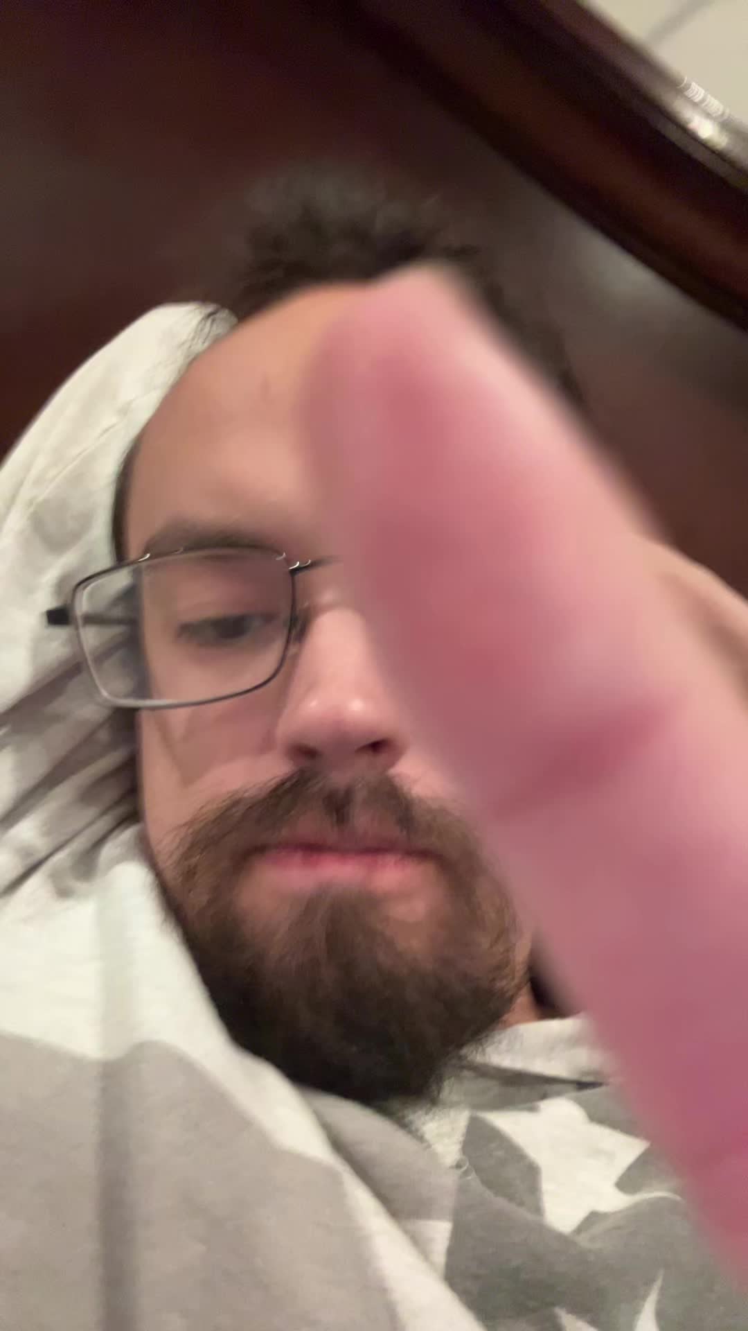 @KingBigB2099616