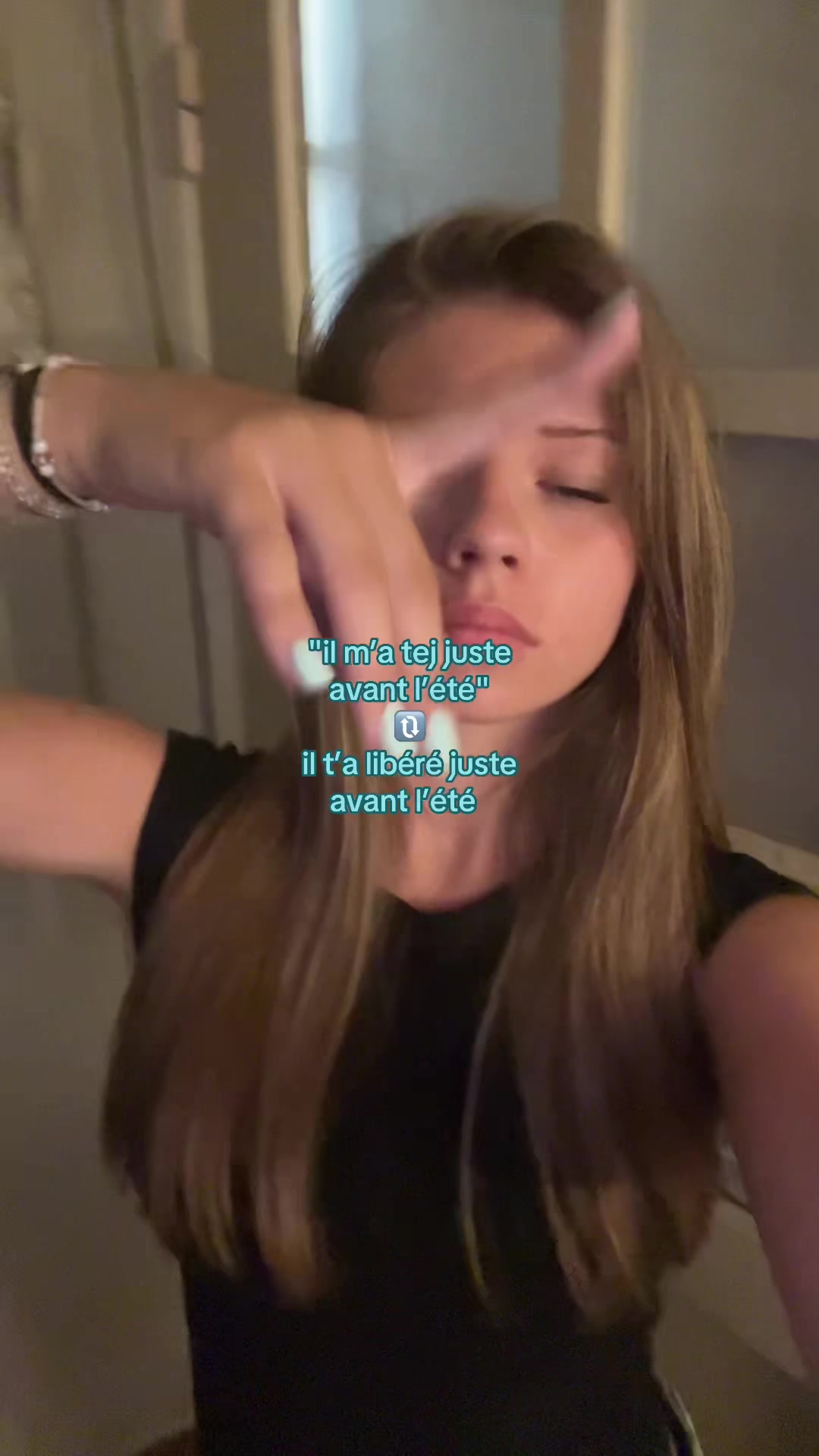 @່