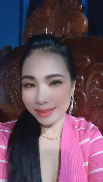 @user1592792146994