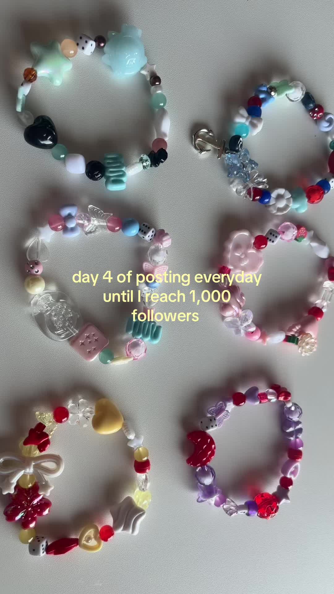 @thatbeaddiva