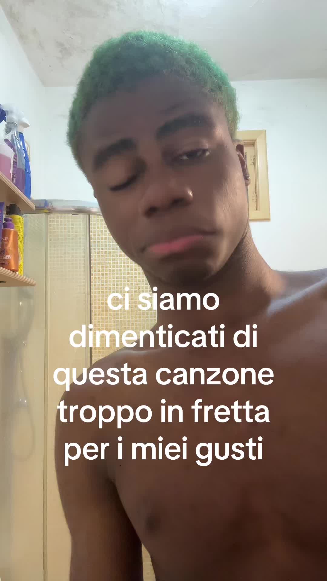 @wizdiologista