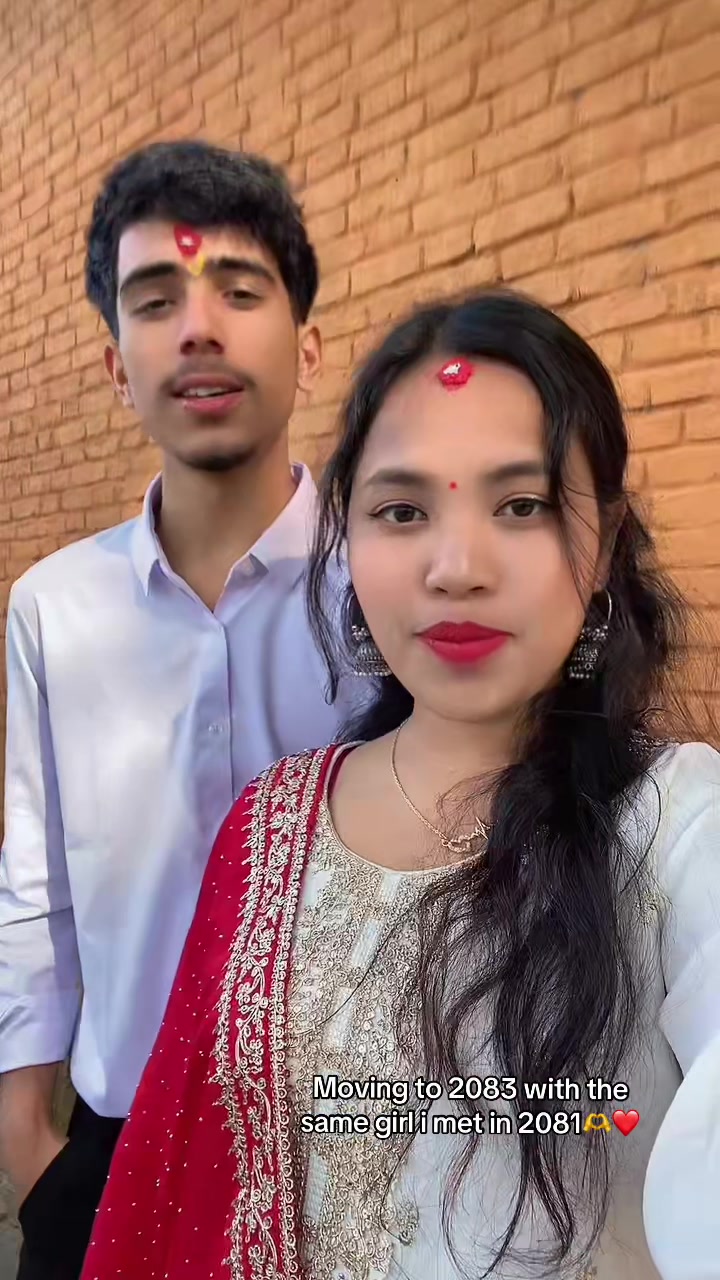 @मि लन 🥷