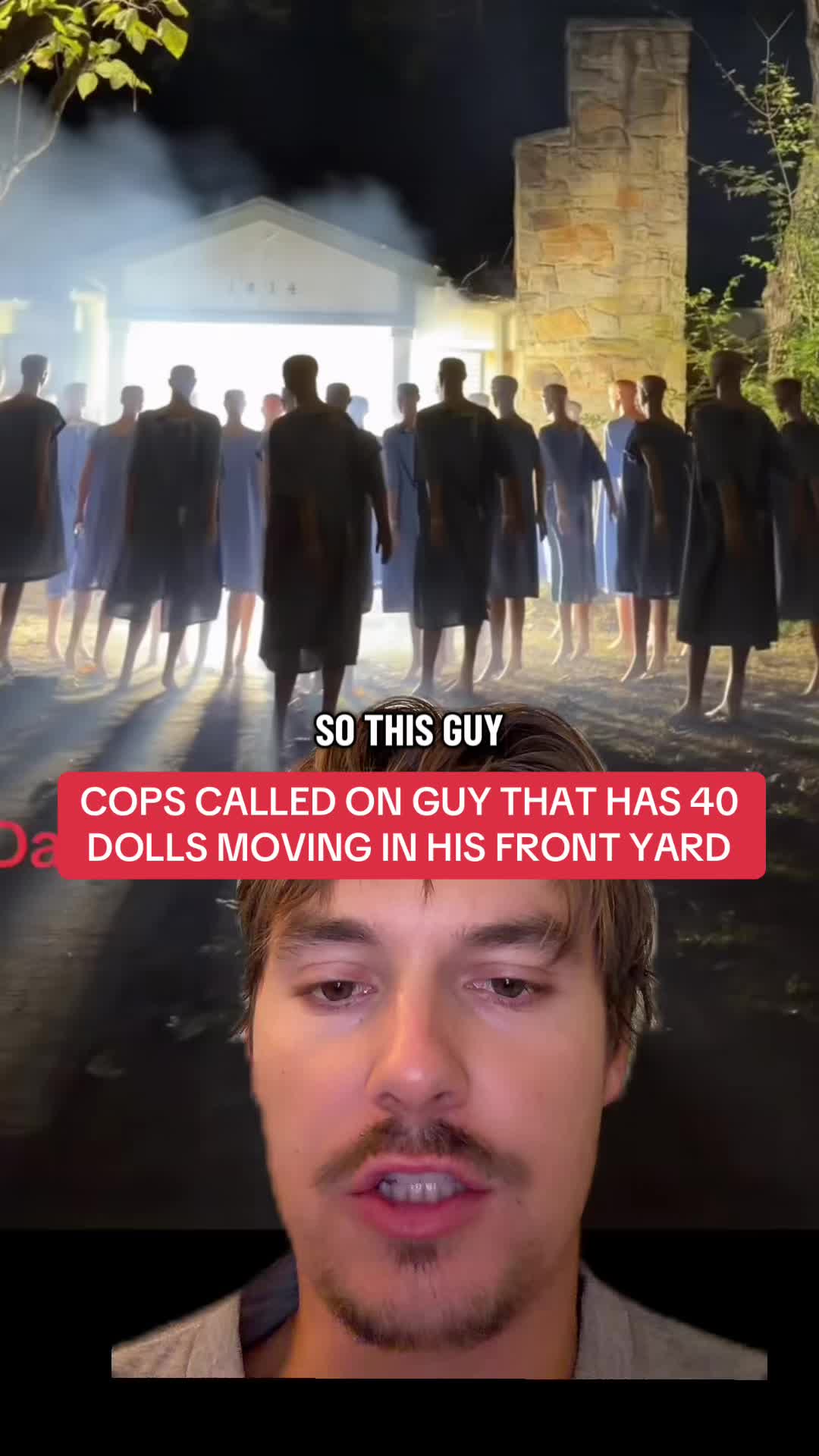 @barstoolpiff