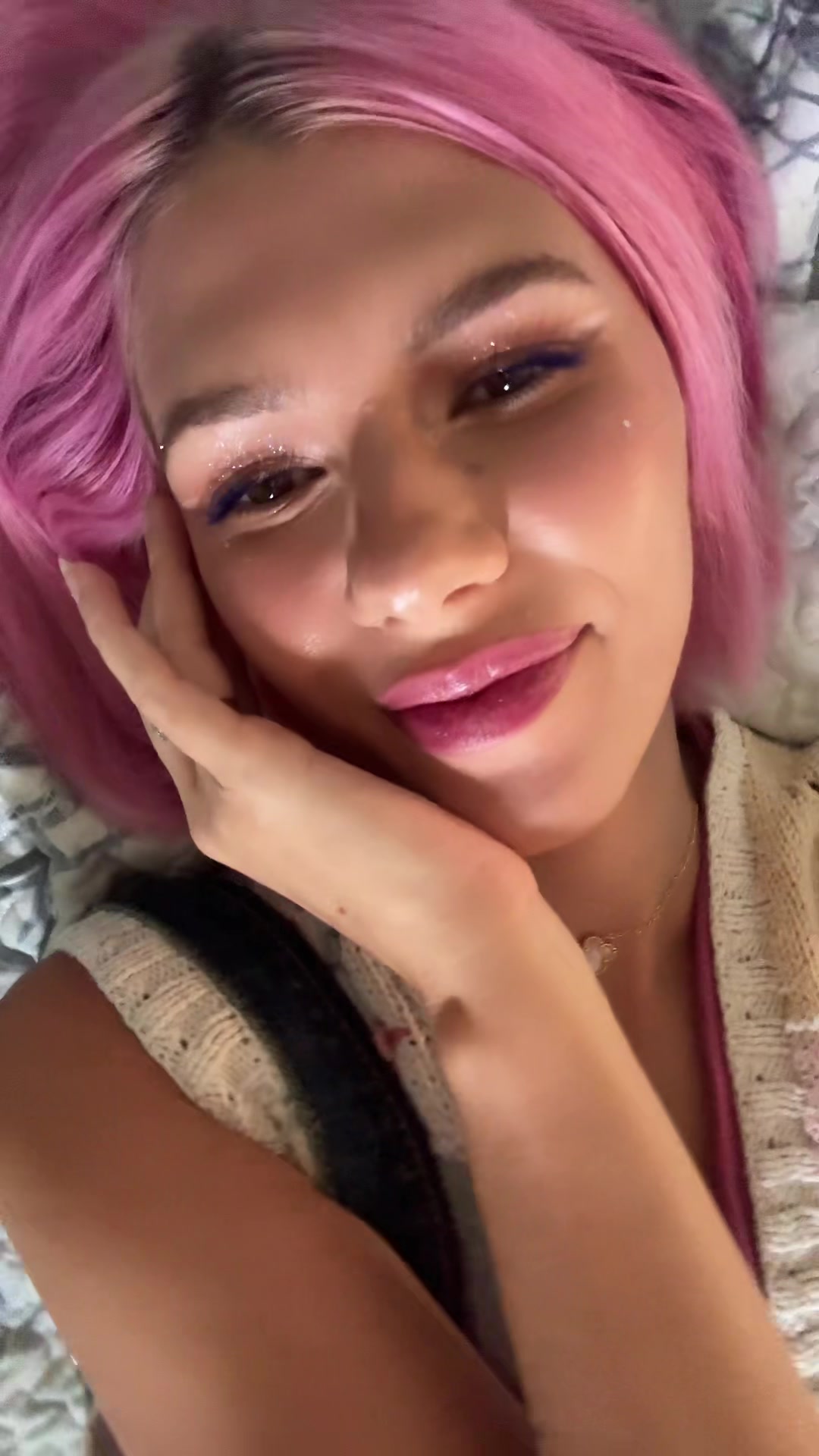 @kayleaslife