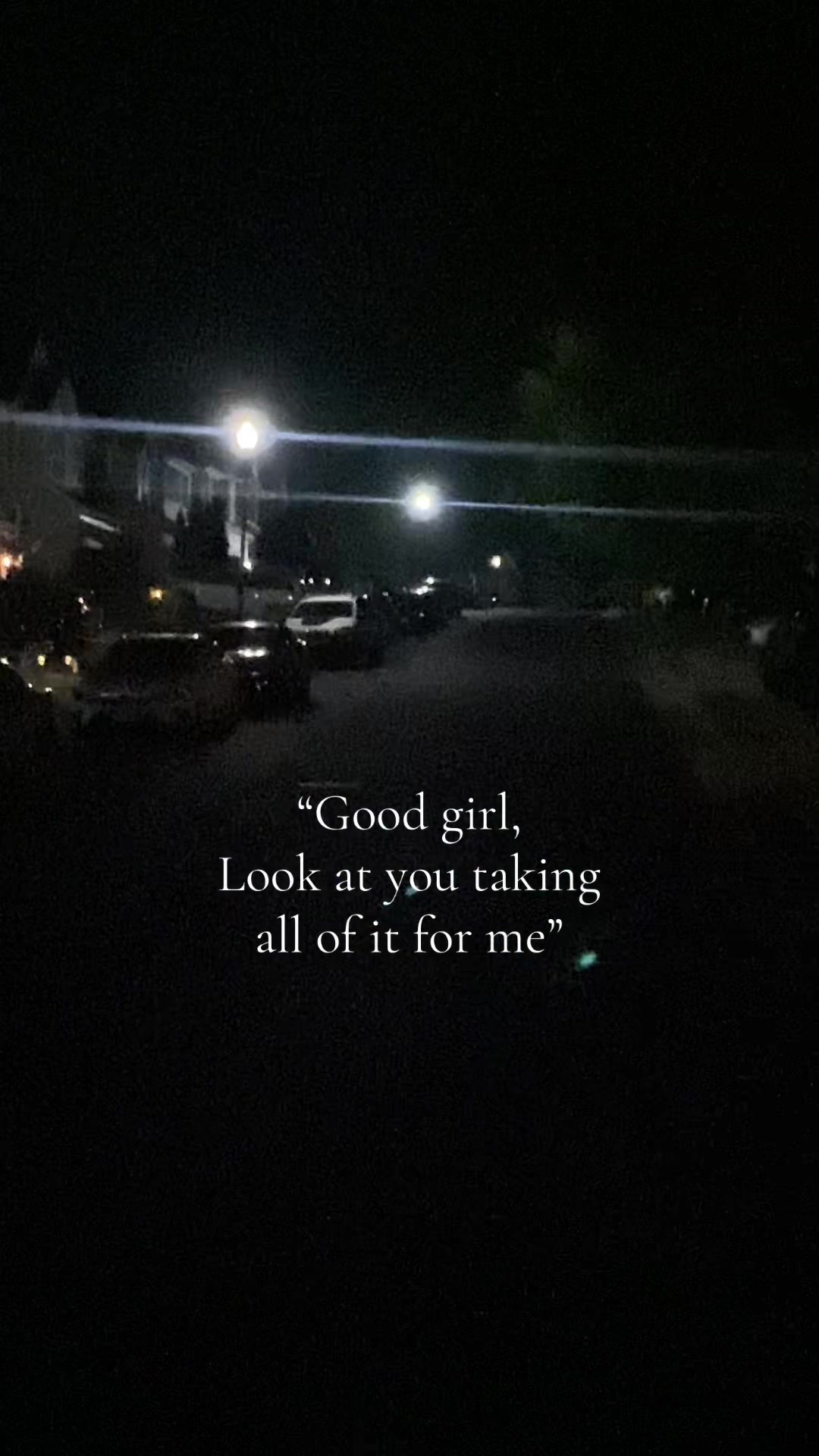 @Pluto