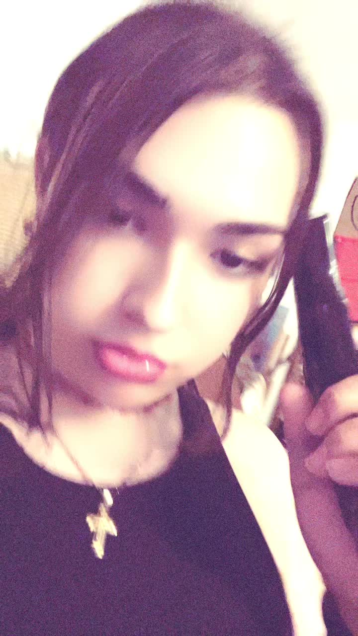 @Greek❀girl✰Alexa✰