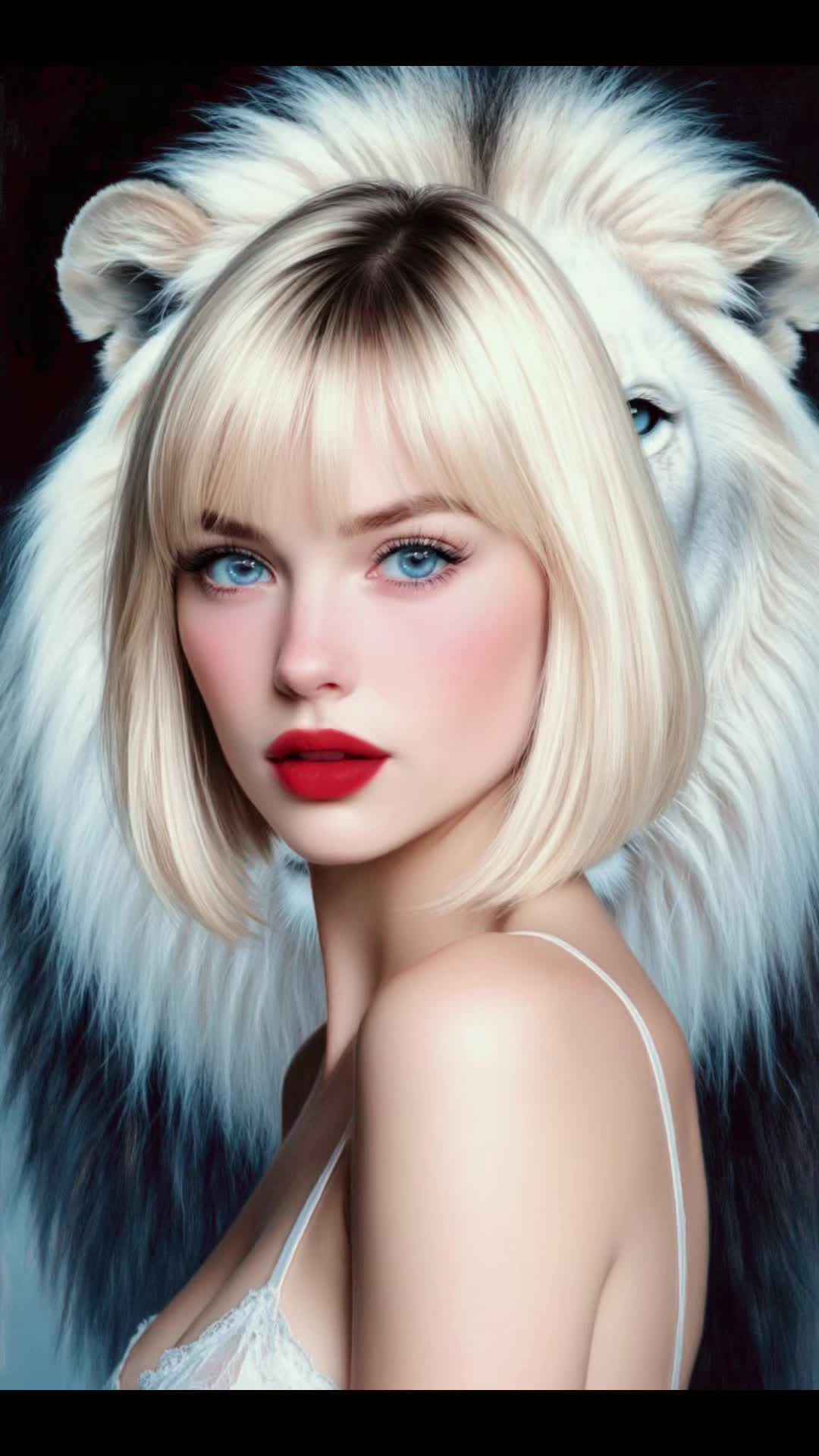 @͇❄͇️͇S͇i͇Б͇и͇Р͇ь͇❄͇️