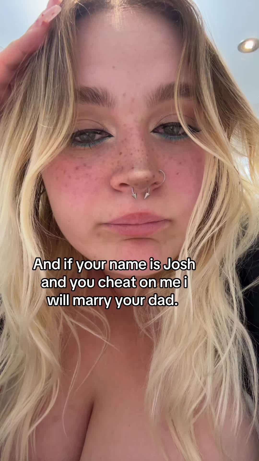 @Radking