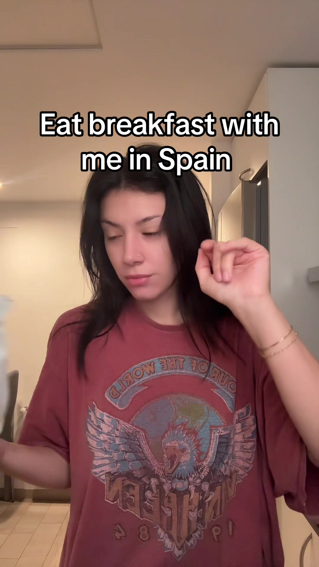 @Olivia