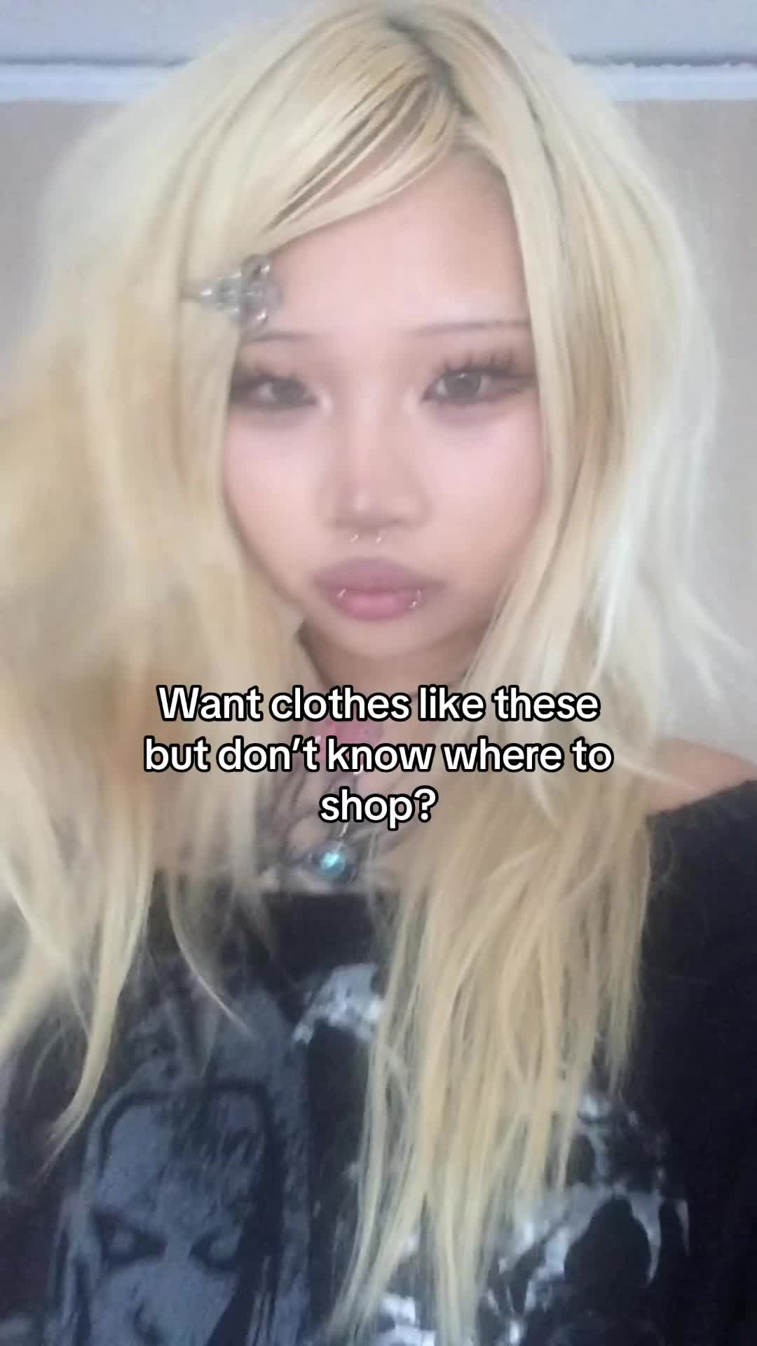 @Tuzi