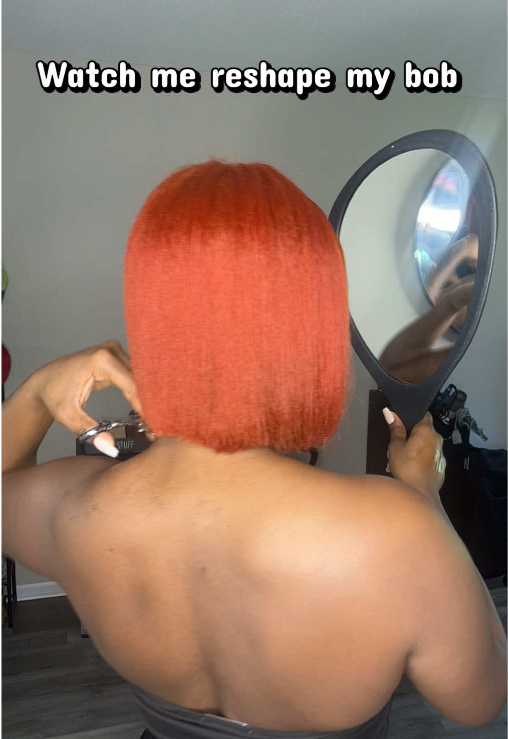 @stylesbymaria