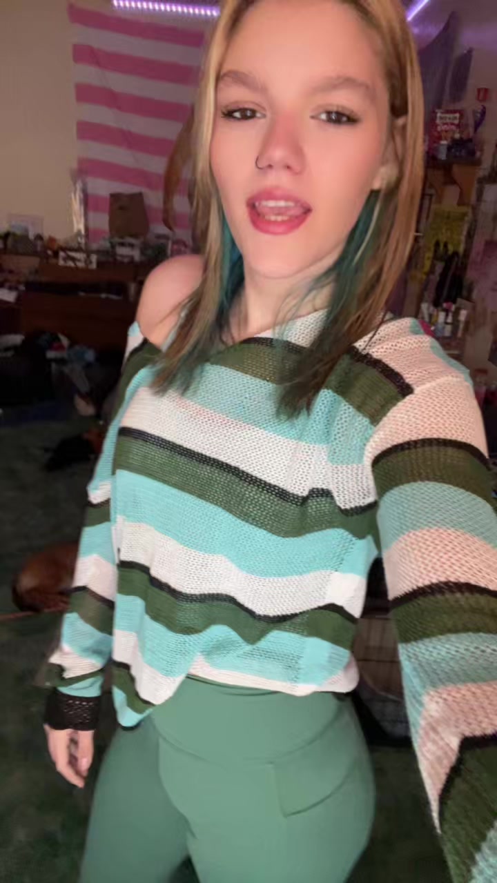 @rylee