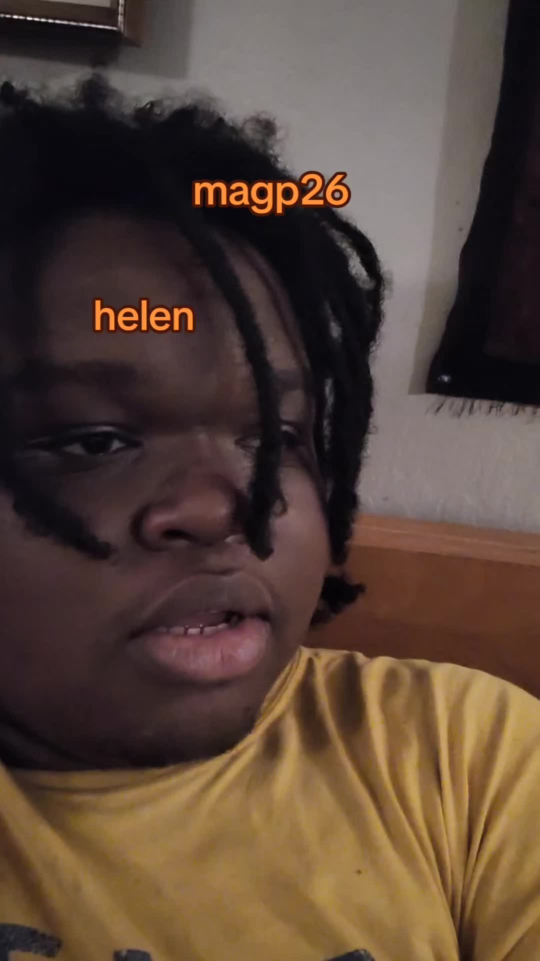 @legitimatelyluci