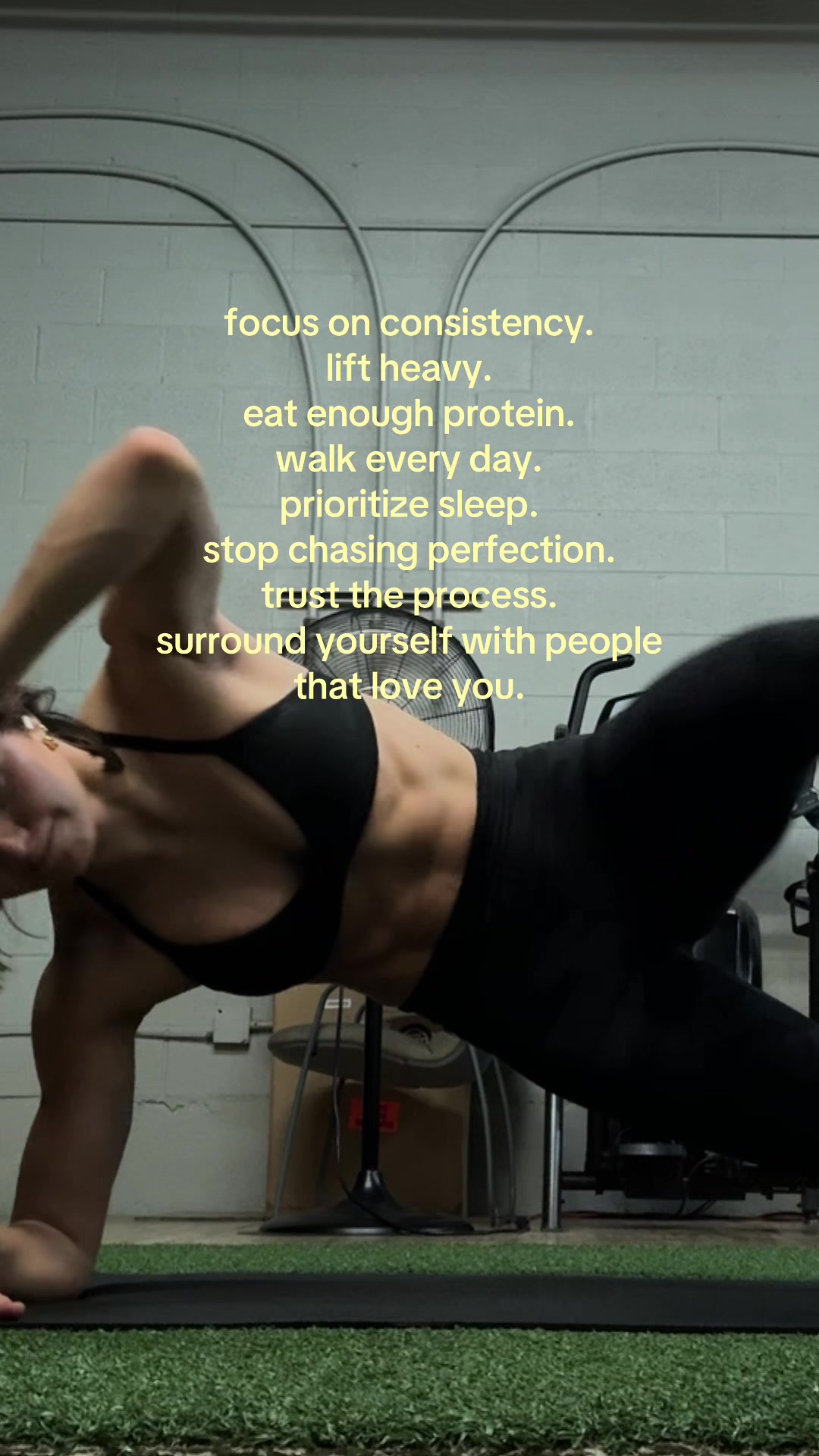 @fitbyjennyf