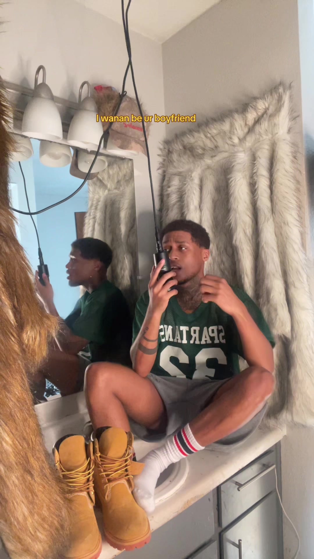 @Munjithegawdd