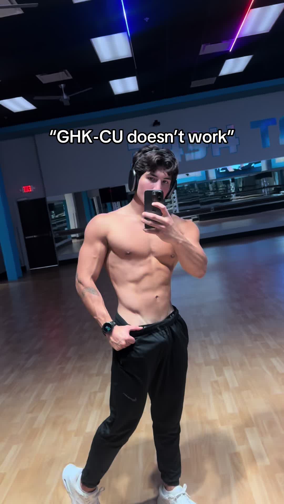 @H