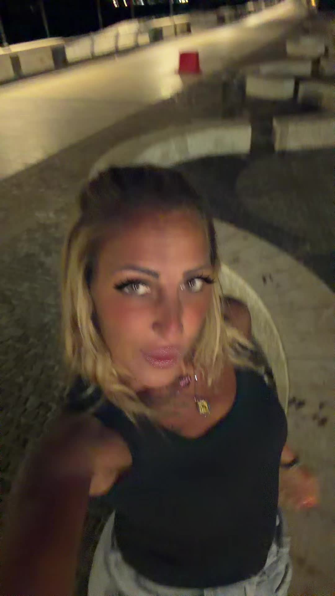 @Anna la scugnizza 🌙💎🫀💋